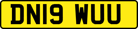 DN19WUU