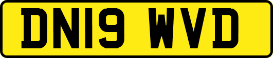 DN19WVD