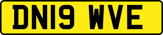 DN19WVE