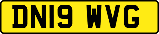 DN19WVG