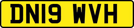 DN19WVH