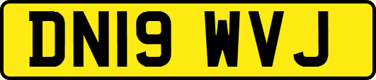 DN19WVJ