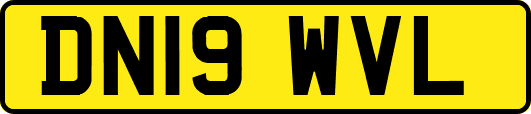 DN19WVL