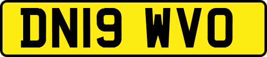 DN19WVO