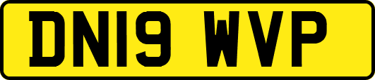 DN19WVP