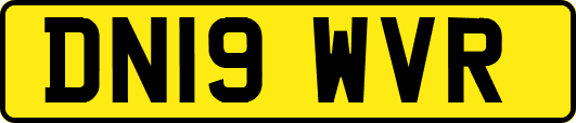 DN19WVR