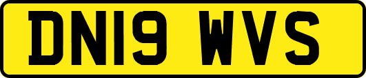 DN19WVS
