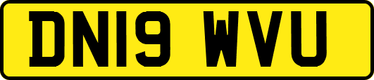 DN19WVU
