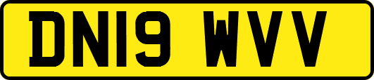 DN19WVV
