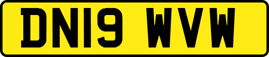 DN19WVW