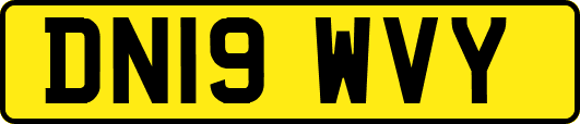 DN19WVY