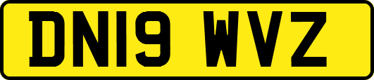 DN19WVZ