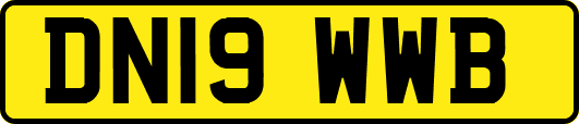 DN19WWB