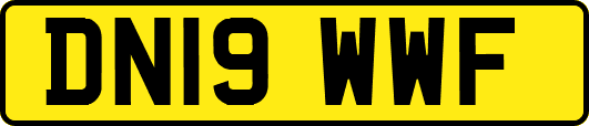 DN19WWF