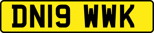 DN19WWK