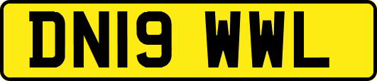 DN19WWL