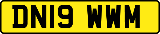 DN19WWM