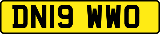 DN19WWO