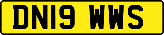 DN19WWS