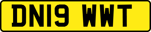 DN19WWT