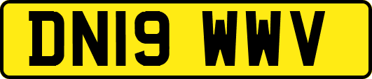 DN19WWV