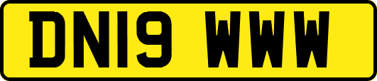 DN19WWW