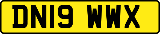 DN19WWX