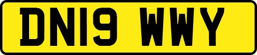 DN19WWY