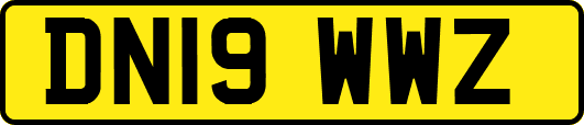 DN19WWZ