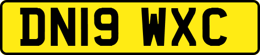 DN19WXC