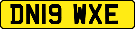 DN19WXE