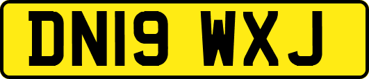 DN19WXJ
