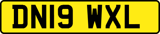 DN19WXL