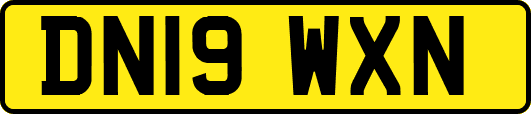 DN19WXN