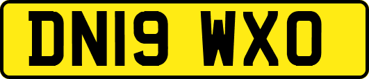 DN19WXO