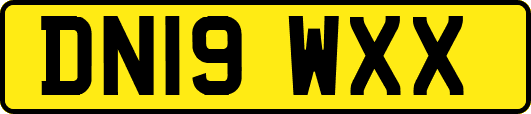 DN19WXX
