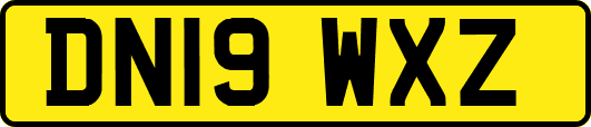 DN19WXZ