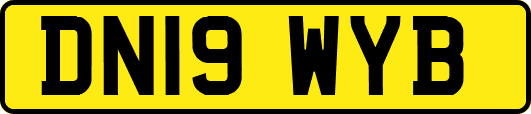 DN19WYB