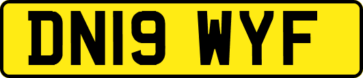 DN19WYF