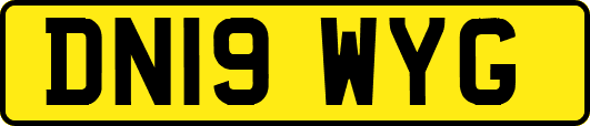 DN19WYG