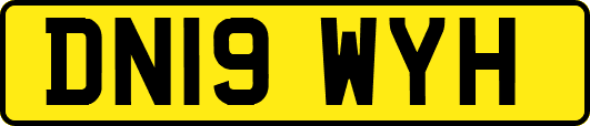 DN19WYH