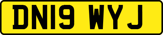 DN19WYJ