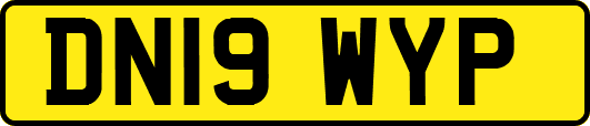DN19WYP