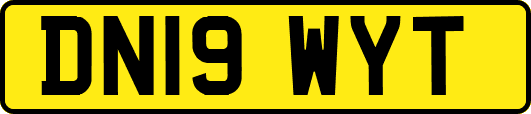 DN19WYT