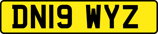 DN19WYZ