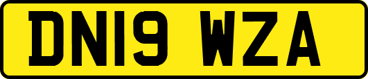 DN19WZA