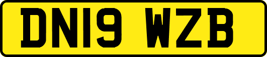 DN19WZB