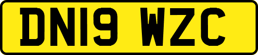 DN19WZC