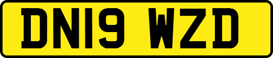 DN19WZD