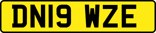DN19WZE
